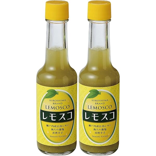 Amazon.co.jp: Lemosco : Food, Beverages & Alcohol